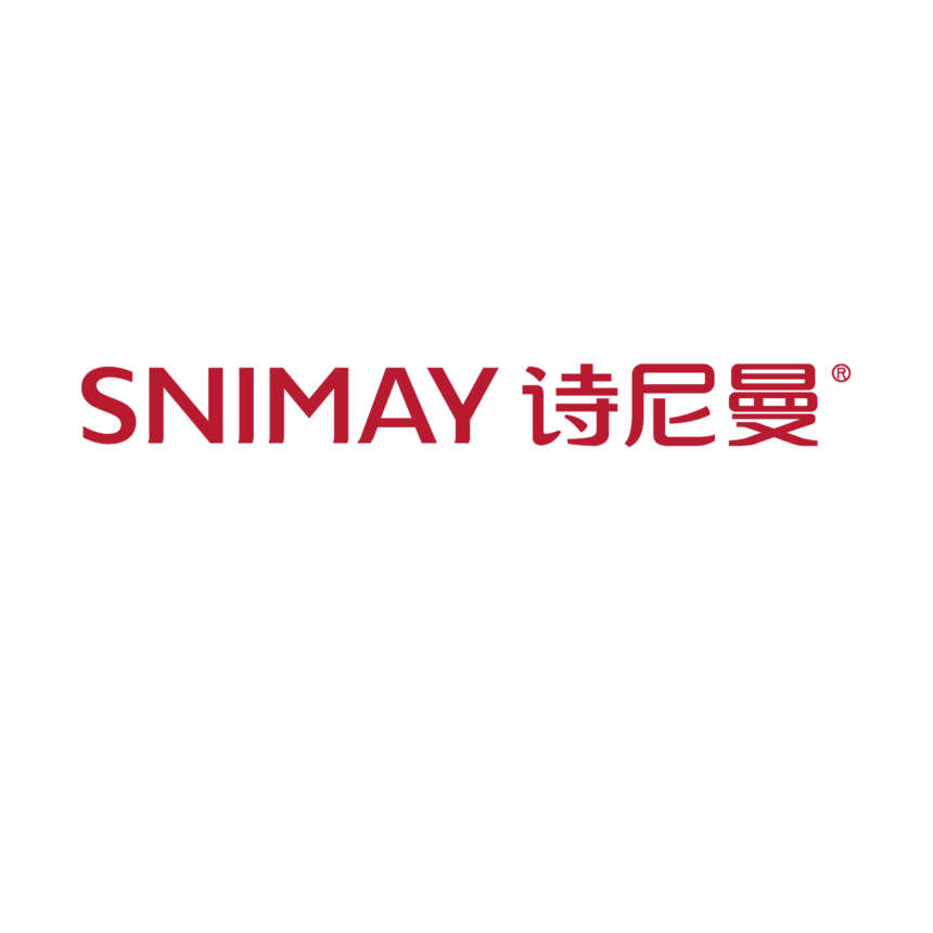 ɫlogo.png