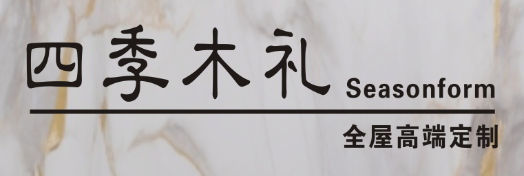 ļľ񣨹ݣ.jpg