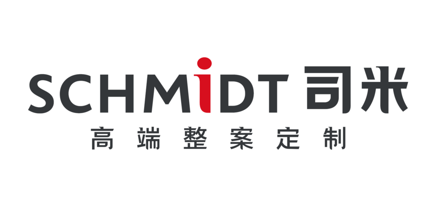 logo.png