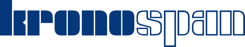 Kr_Logo_Kronospan_Blue.png