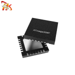 ATMEGA328P-AU