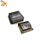 MPU-6050