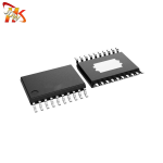 TPS92692QPWPRQ1