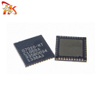 UBX-G7020-KT
