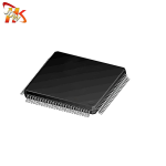 LPC1768FBD100