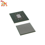 XC7K160T-2FFG676C