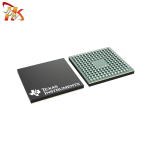 TMS320F28335PGFA