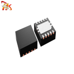 TPS51200DRCR
