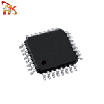 STM32F030K6T6