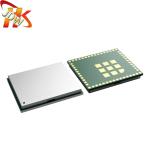 CC3200MODR1M2AMOBR