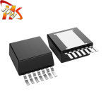 LMZ12003TZ-ADJ