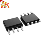 OPA2192IDR