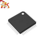 R5F21226DFP#U0