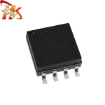 AT24CM01-SHD-B