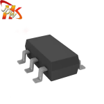 DMP2035UVT-7