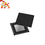 VSC7512XMY