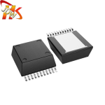 LMZ13610TZE/NOPB