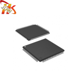 5M570ZT144I5N