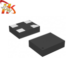 ASEM1‑16.000MHZ‑LC‑T