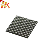 EP3C40F484C8N