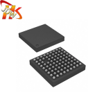MSP430F5328IZQE