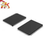 STM32G474QET6