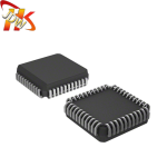 AT89C51CC03CA-SLSUM