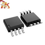 LM74610QDGKRQ1