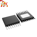 LM536035QPWPTQ1