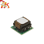 PVX006A0X3-SRZ
