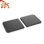 TMS5700714APGEQQ1