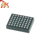 XCF32PFS48C