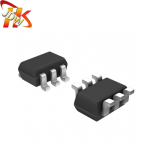BSS138DW-7-F