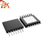 LM5161PWPR