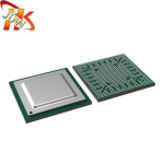 AM3871CCYE100