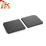 TMS570LS0714APZQQ1