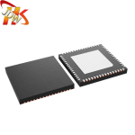 DS90UB929TRGCRQ1