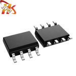 LM5001MAX NOPB