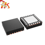 TPS16630RGE