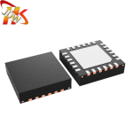 BQ24271RGER