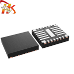 LP875640RNFRQ1
