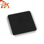 PIC24HJ256GP610A-I PT