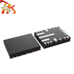 LM53635MQRNLTQ1