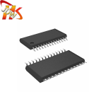 PCA9635PW,118