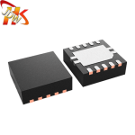 TIOL1123DRCR