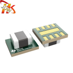 LMZ10501SILR