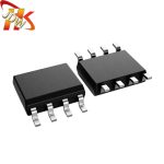 MC33063ADR