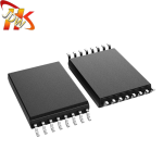ISO7842DWWR
