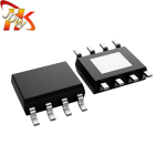 LM22676QMR-ADJ NOPB