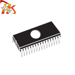 M27C2001-10F1